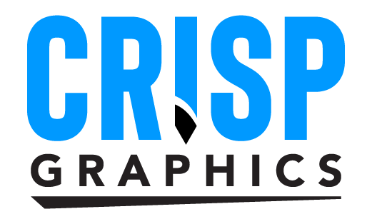 Crisp Graphics